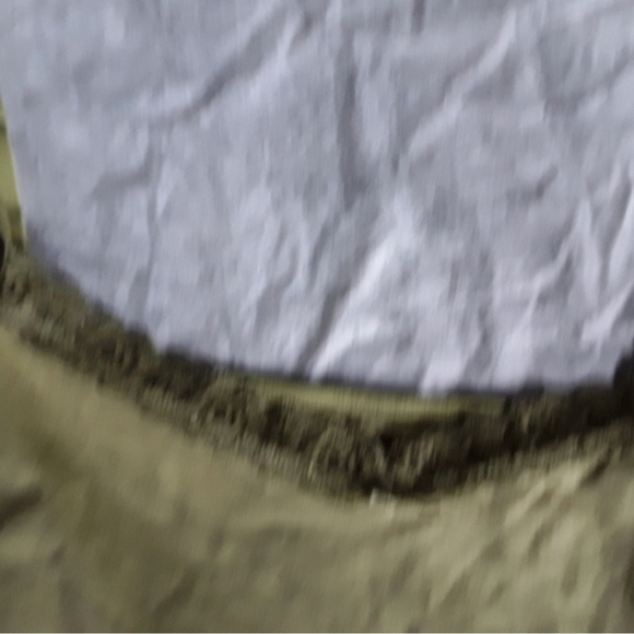 Eddie Bauer Tank Top Cami Bundle - Picture 2 of 10